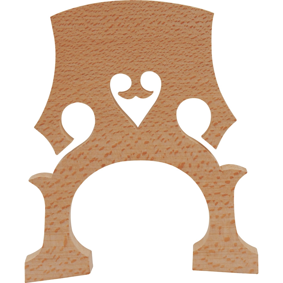 EKO EB CGB PONTE VIOLONCELLO