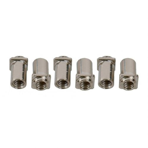 GEWA F806129 NOTTOLINO TIRANTE