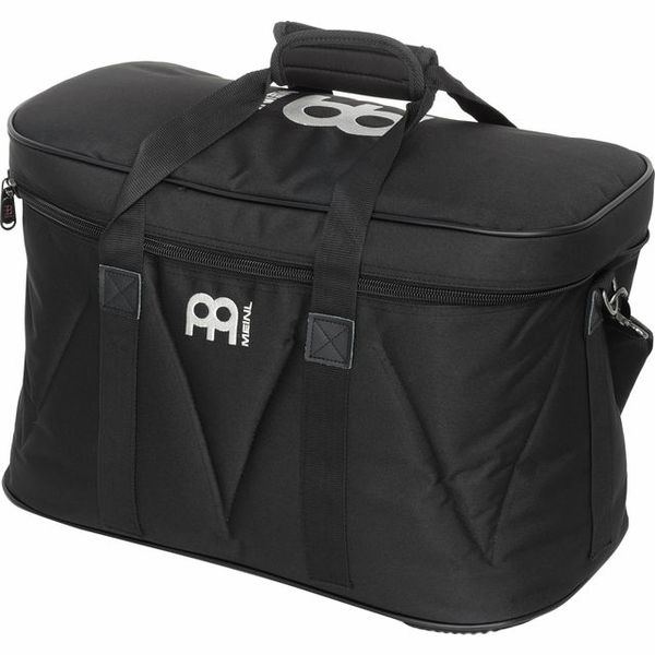MEINL MBB BORSA BONGO