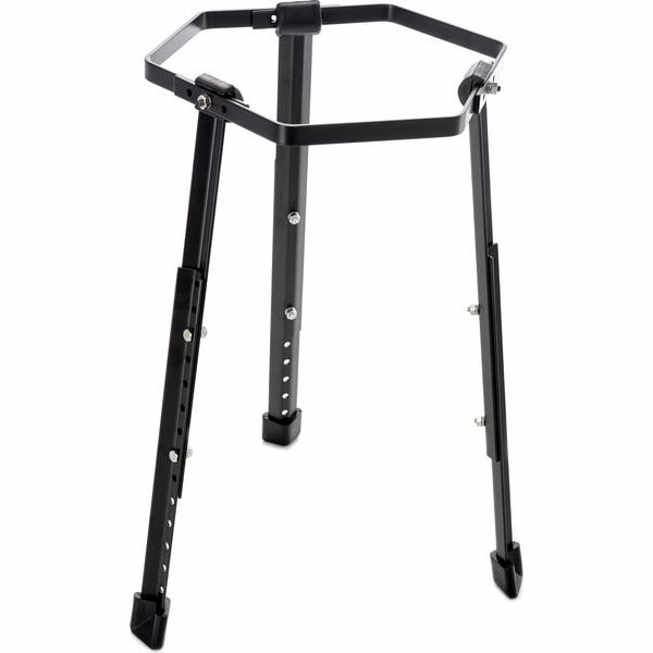 LP STAND CONGAS LPA650