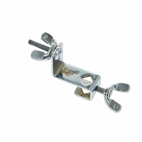 LP SUPPORTO BAR CHIMES LP453