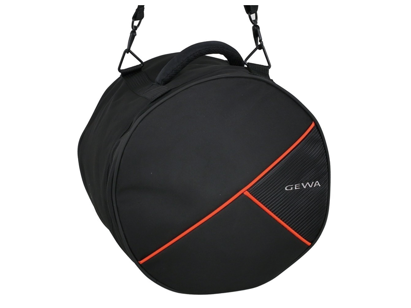 GEWA 231340 BORSA IMBOTTITA RULLANTE 14X6 1/2