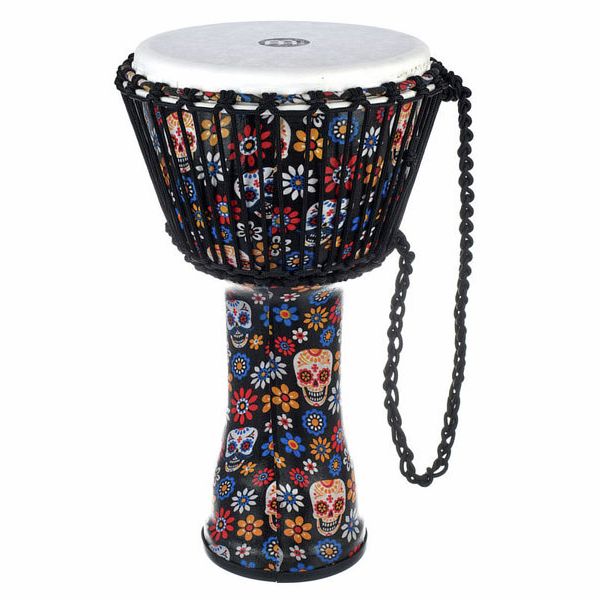 MEINL PADJ7MF DJEMBE 10"