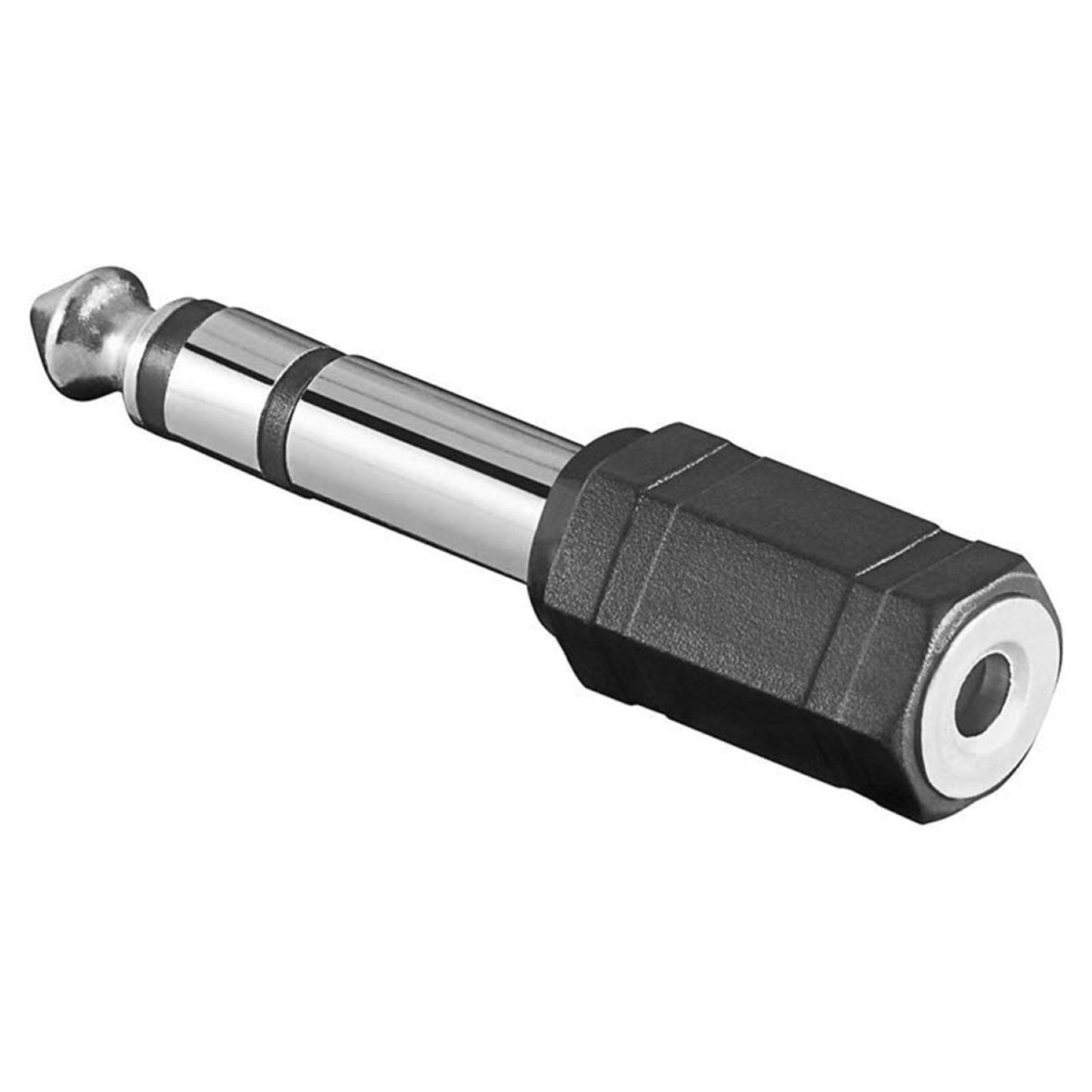 SINEXTESIS XT6002 ADATTATORE JACK - JACK