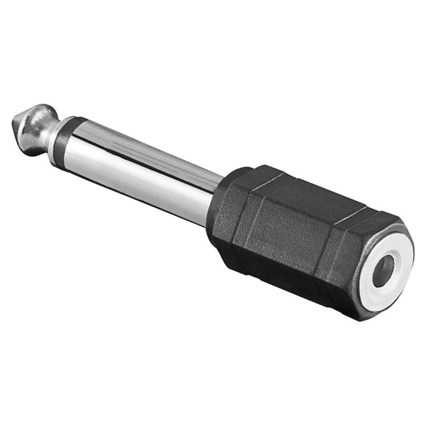 SINEXTESIS XT6001 ADATTATORE JACK - JACK