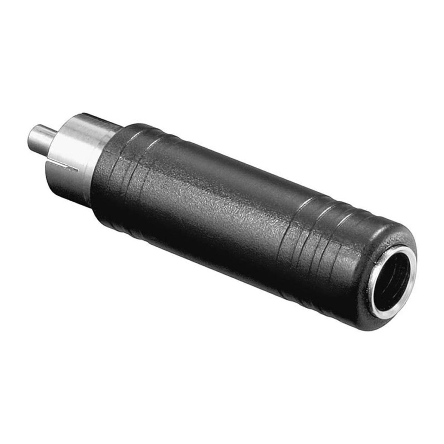 SINEXTESIS XT6013 ADATTATORE JACK - RCA