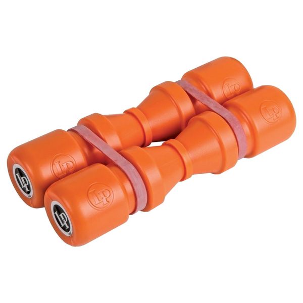 LP SHAKER LP441L