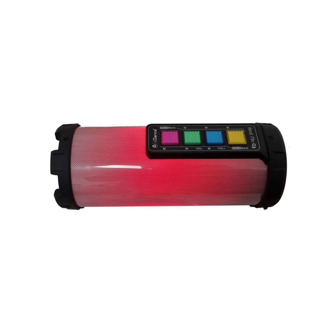 KARMA BEAT MIXG3 PARTY SPEAKER