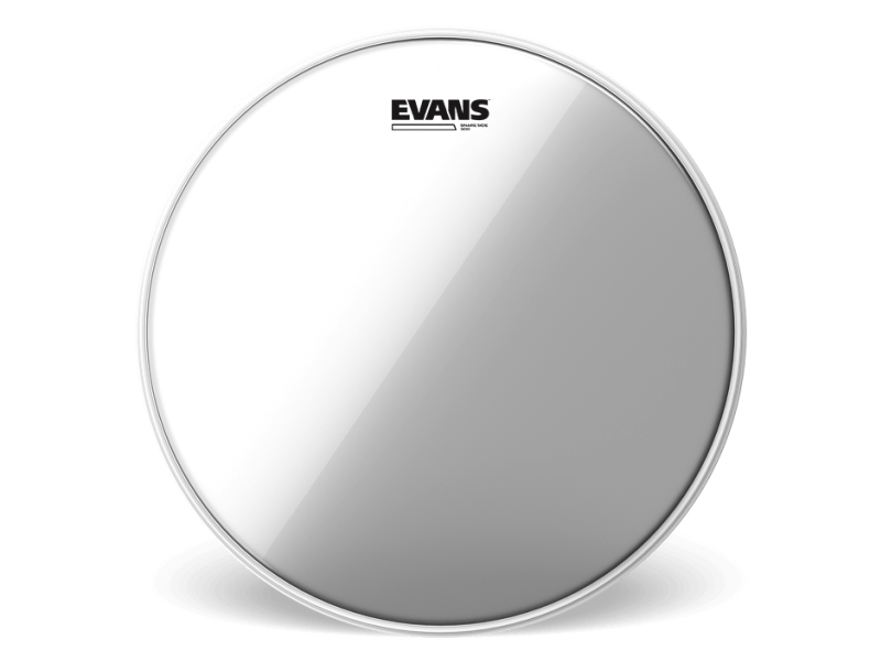 EVANS S12H20 PELLE CLEAR 12"