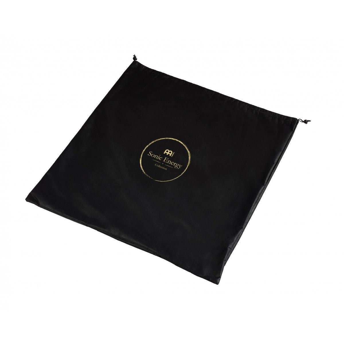 MEINL SONIC ENERGY WGYY22 GONG WIND 22" COMPLETO BATTENTE