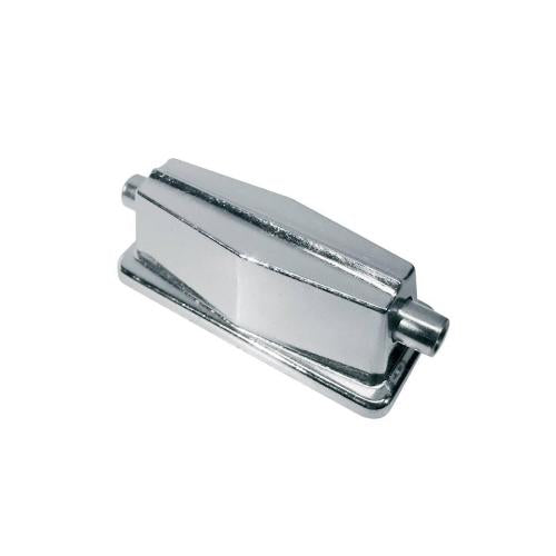 DADI 632B BLOCCHETTO RULLANTE