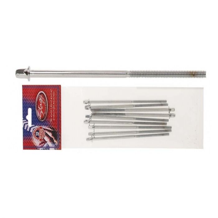 STAGG 4I-HP TIRANTE CASSA 12cm