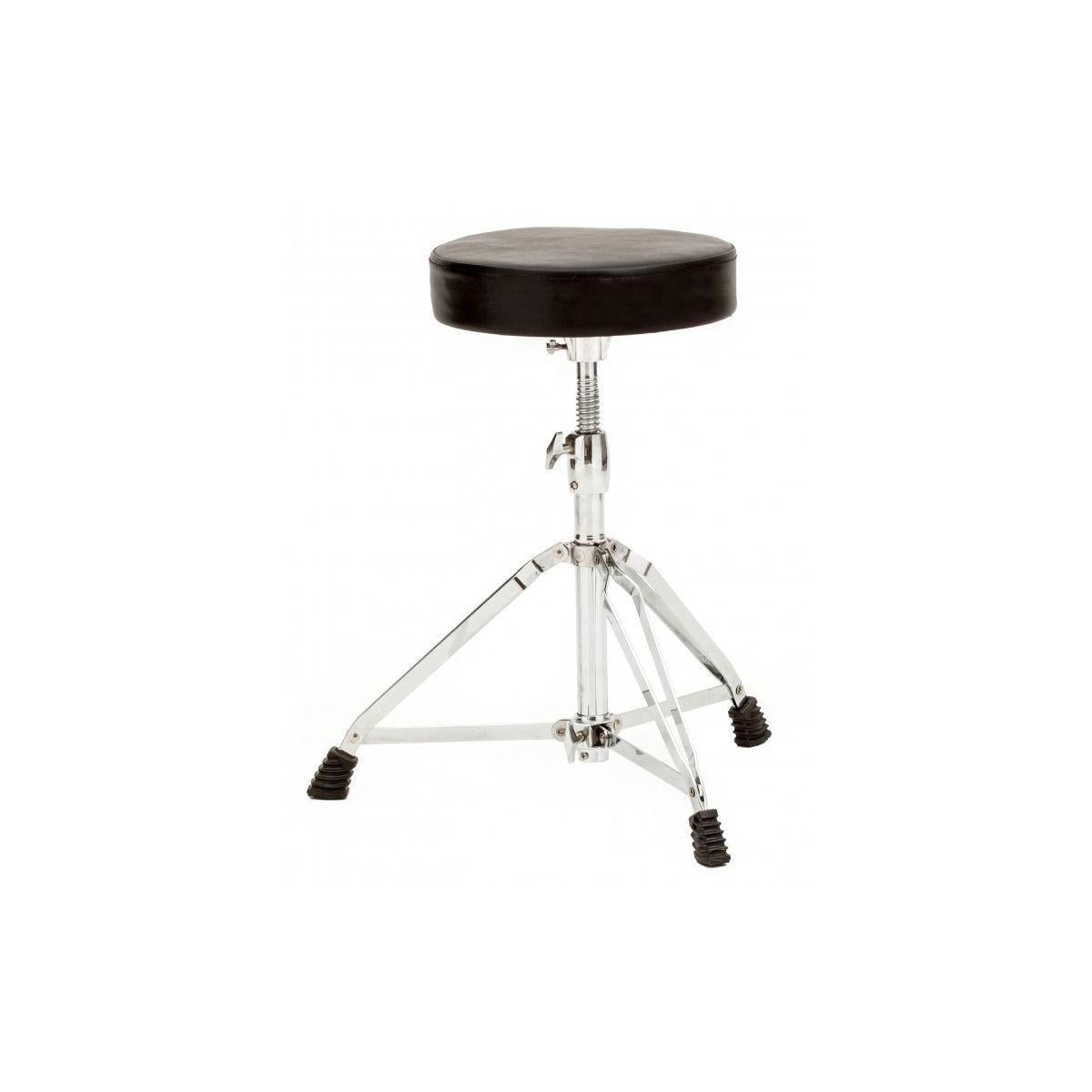 PROELl SGB145 sgabello professionale per batteria