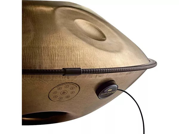 MEINL SONIC ENERGY SEPU PICK UP MAGNETICO PER HAND PAN