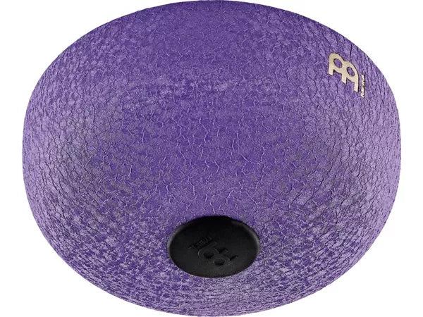 MEINL SONIC ENERGY PSTD11PLF TONGUE DRUM