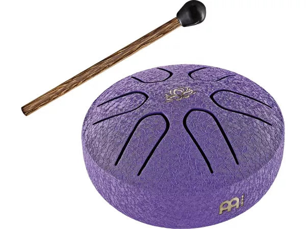 MEINL SONIC ENERGY PSTD11PLF TONGUE DRUM