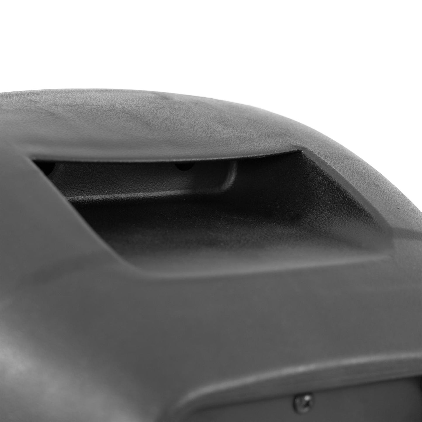 SINEXTESIS PSR08A DIFFUSORE ATTIVO 100RMS 200W MUISICALI
