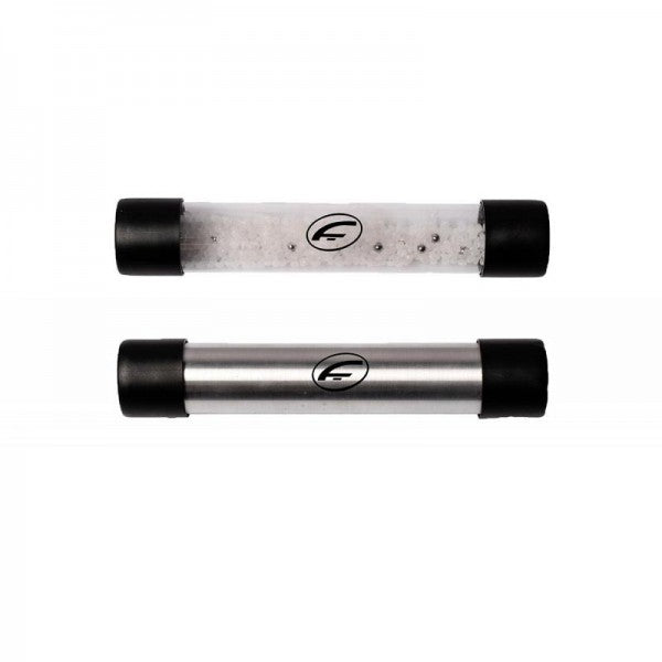 FACUS FSA1/P1 SHAKER