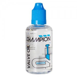 CHAMPION CHV1MX OLIO PER OTTONI
