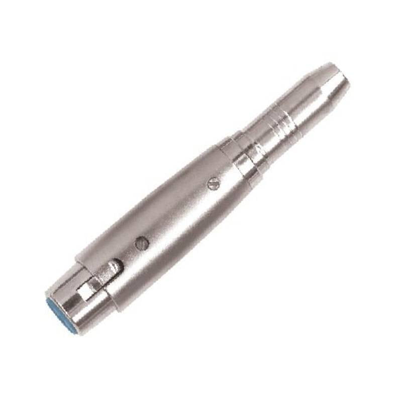 PROEL AT310 ADATTATORE PROFESSIONALE