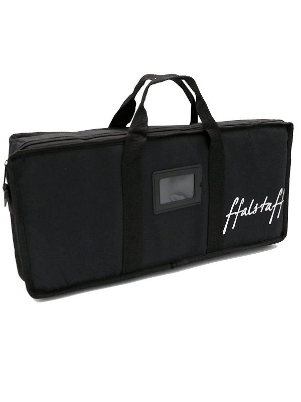 FFALSTAFF F7510 BORSA TASTIERA