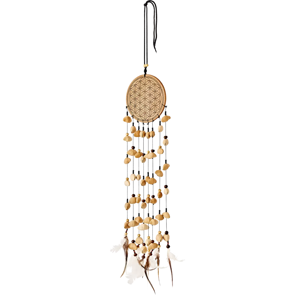 MEINL SONIC ENERGY SKFOLM EFFETTO SONORO