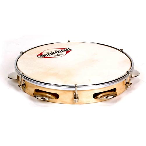CONTEMPORANEA C-PB10-01 PANDEIRO
