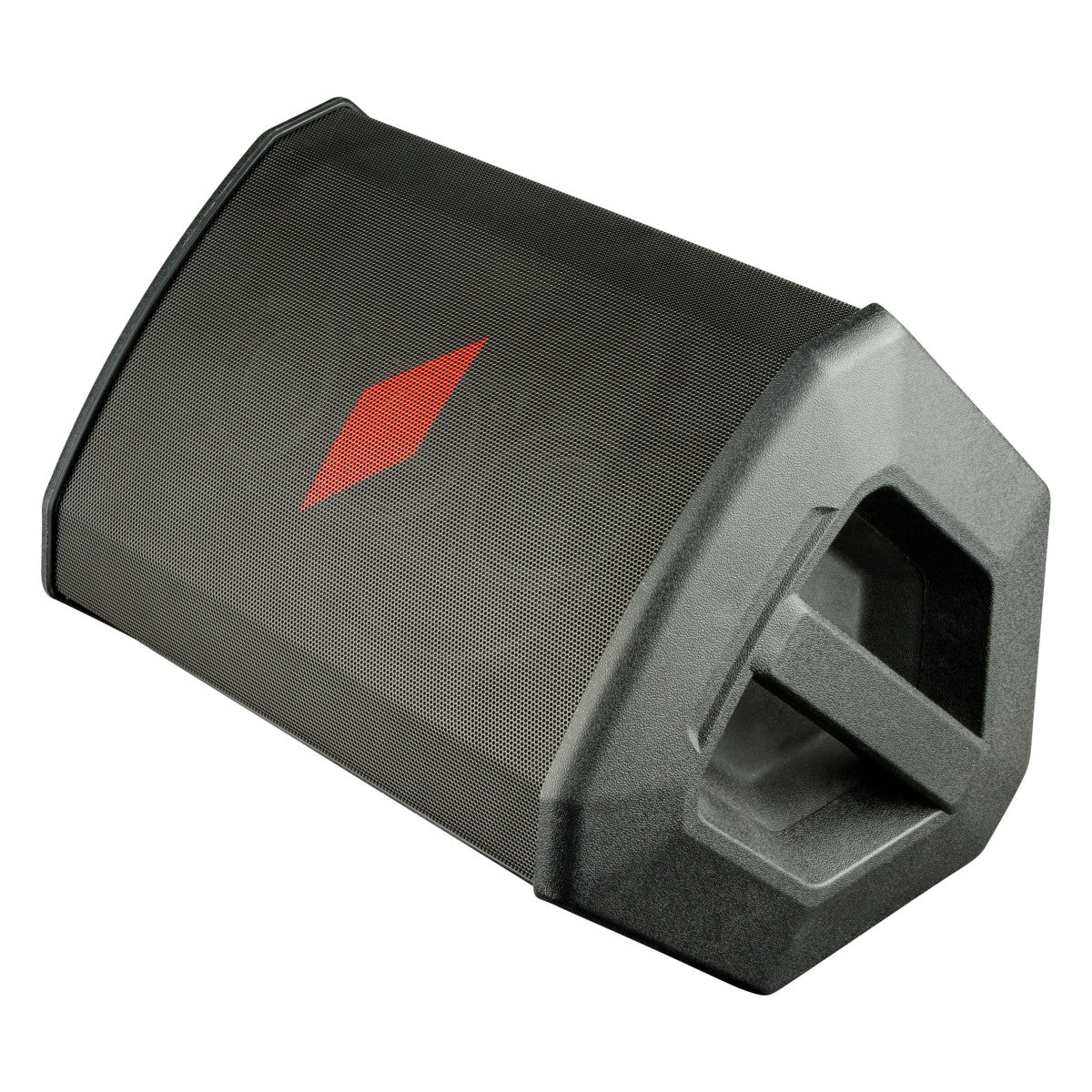 PROEL FREEONYX SISTEMA AMPLIFICATO PORTATILE A BATTERIA BLUETOOTH CON MIXER 200W