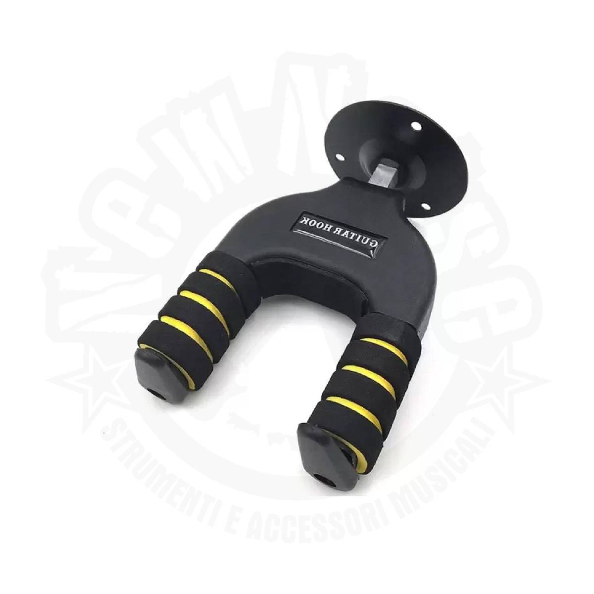 FFALSTAFF G14B SUPPORTO UNIVERSALE A MURO