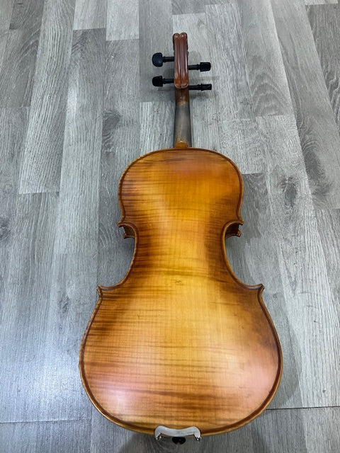 MAESTRO VIOLINO 4/4 COMPLETO