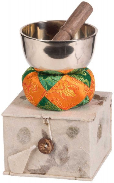 AFROTON AKS864 SINGING BOWL 8cm