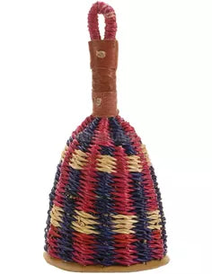 AFROTON AC713 CAXIXI LARGE