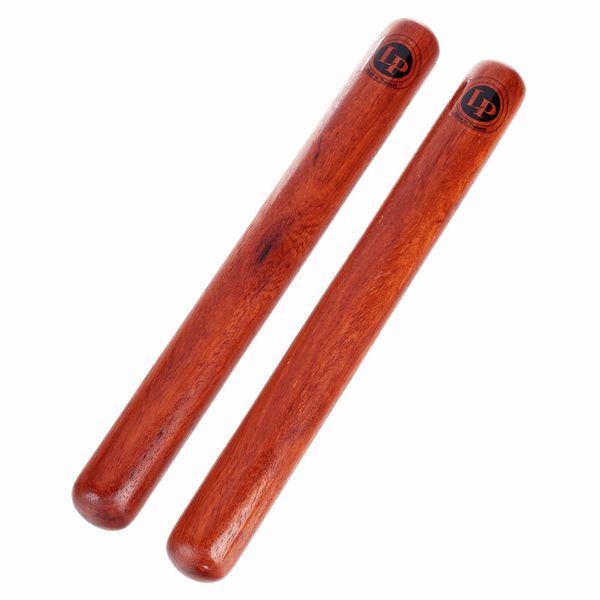 LP CLAVES LP262R