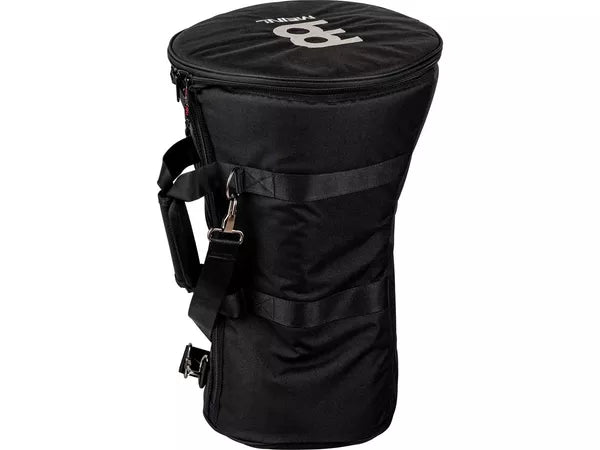 MEINL MDOBL CUSTODIA PER DARABUKA PROFESSIONALE