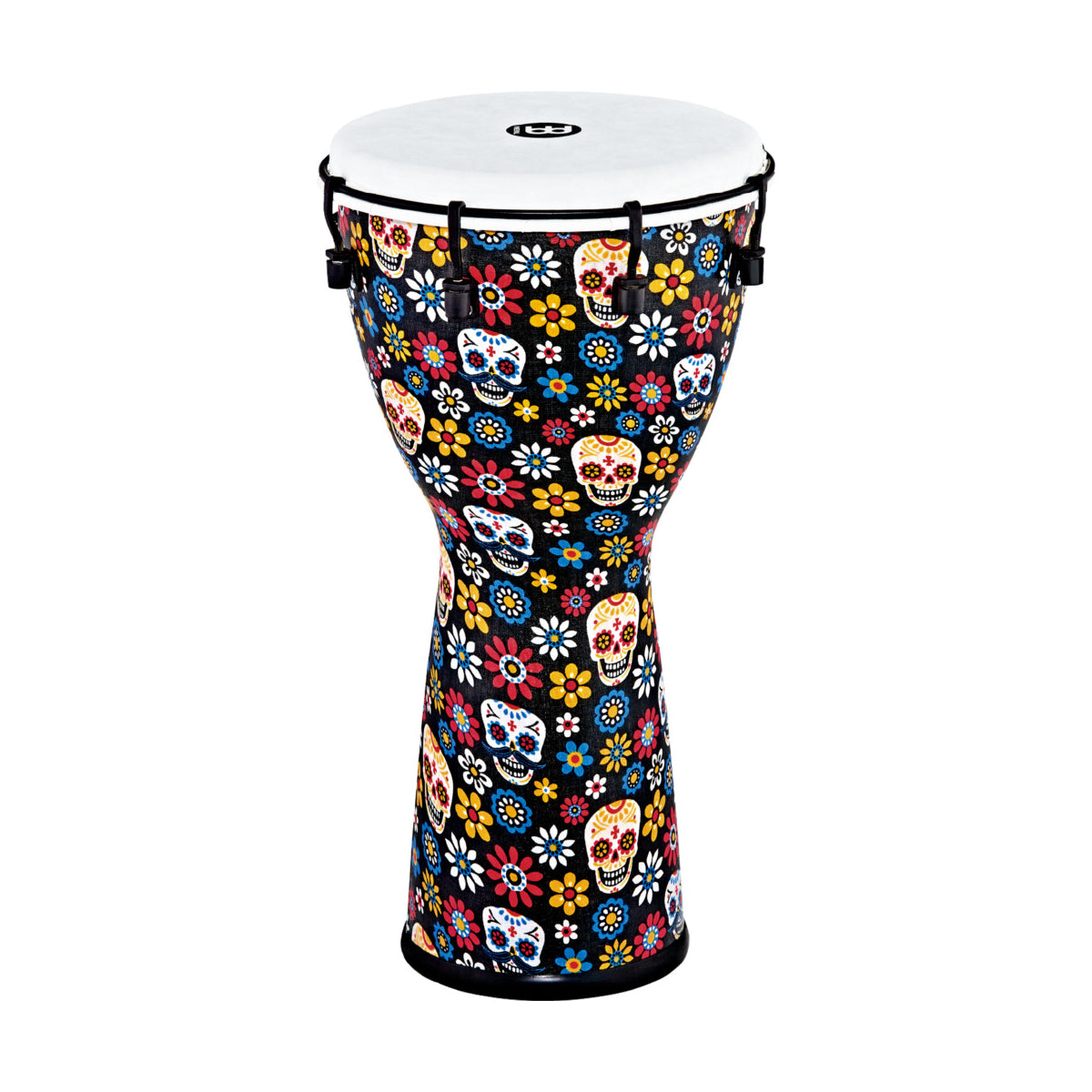 MEINL ADJ10DA DJMBE ACCORDABILE 10"