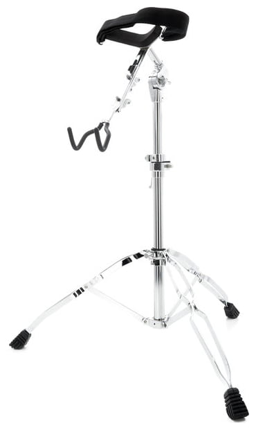 MEINL TMD STAND DJEMBE-DARABUKA