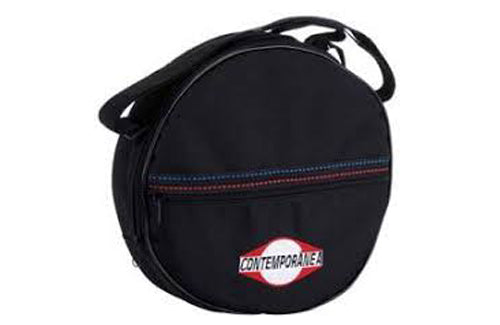 CONTEMPORANEA C-HO15 BORSA PANDEIRO 12"