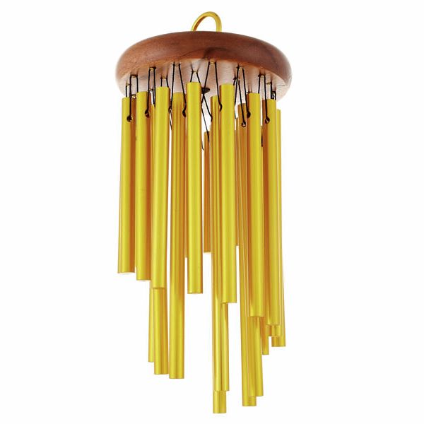 MEINL CHH24 CHIMES A MANO