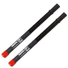 REGAL TIP 523P CAJON BRUSH