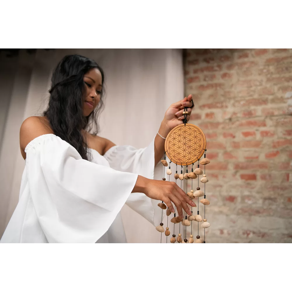 MEINL SONIC ENERGY SKFOLM EFFETTO SONORO