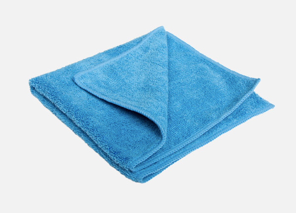 BOSS ROLAND BDC01 PANNO PER LA PULIZIA