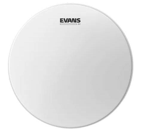 EVANS B16G1 PELLE COATED 16"