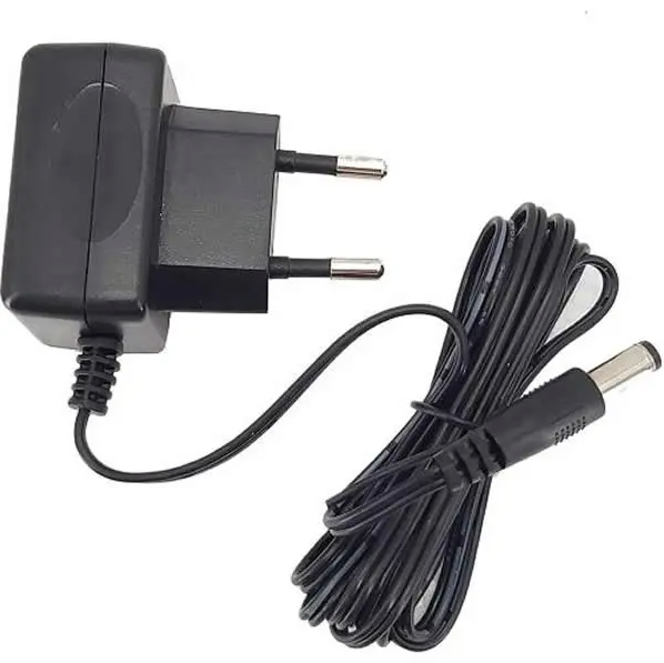 FFALSTAFF YS5 ALIMENTATORE 9 VOLT