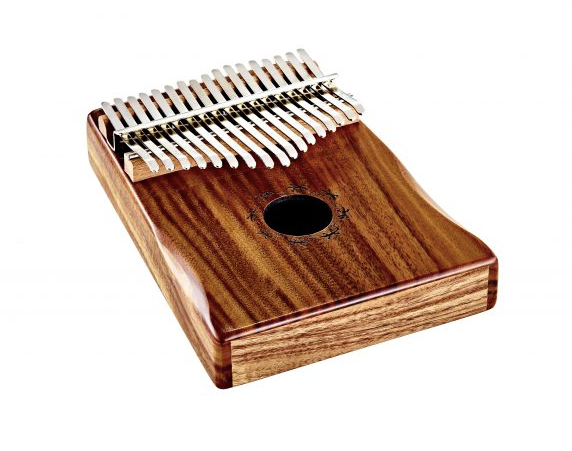 ORTEGA OKB1 KALIMBA
