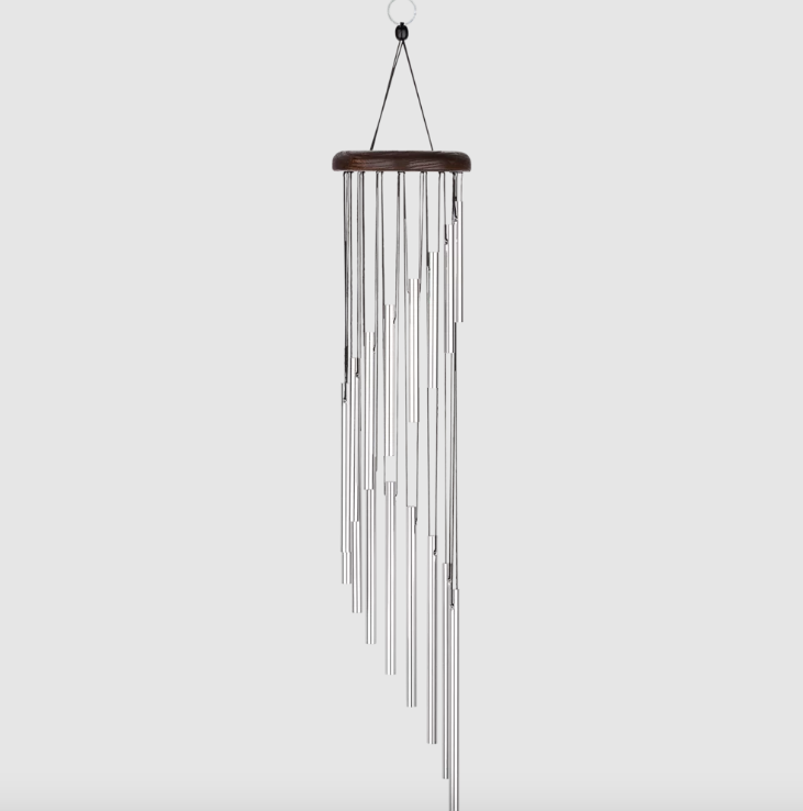 MEINL SONIC ENERGY SC29S SPIRAL CHIMES
