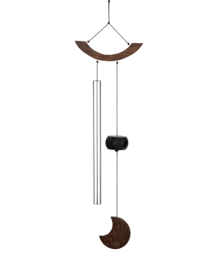 MEINL SONIC ENERGY MMC35S CHIMES