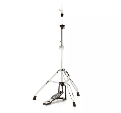 TAMBURO HH200 HI HAT STAND