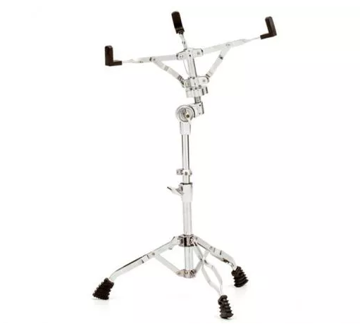 TAMBURO SS100 STAND RULLANTE