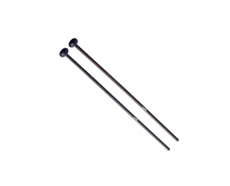 STAGG SMX-WR1 BATTENTE XILOFONO SOFT