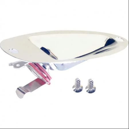 STAGG SP-IJST-CH OUTPUT JACK